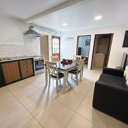 Appartamento Moderno Departamento Completo, Versatil Y Espacioso Ushuaia Esterno foto
